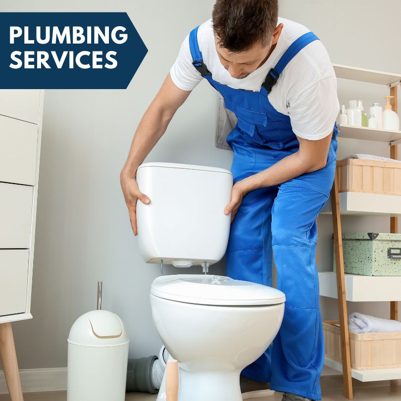 Plumbing Company in Fultonville, NY